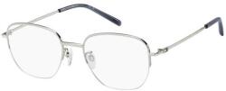 Tommy Hilfiger TH2299/F 010 (TH2299/F 010)