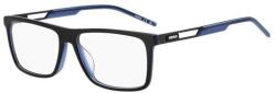 HUGO BOSS hg1387/g d51 (hg1387/g d51)