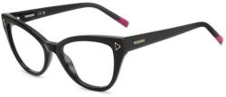 Missoni MIS0260 807 (MIS0260 807)