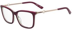 Moschino MOL665 9KF (MOL665 9KF)