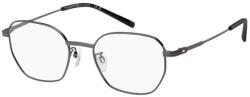 Tommy Hilfiger TH2300/F V81 (TH2300/F V81)