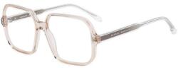 Isabel Marant IM0168 8KB (IM0168 8KB)