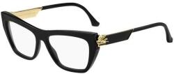 Etro ETRO0029 807 (ETRO0029 807)