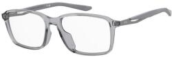 Under Armour UA5106/F 63M (UA5106/F 63M)