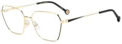 Carolina Herrera HER0338 RHL (HER0338 RHL)