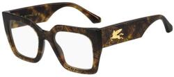 Etro ETRO0109 H7P (ETRO0109 H7P)