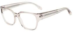 Isabel Marant IM0241 FWM (IM0241 FWM)