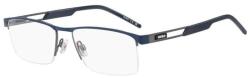 HUGO BOSS hg1389 5uv (hg1389 5uv)