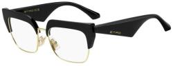 Etro ETRO0112 2M2 (ETRO0112 2M2)