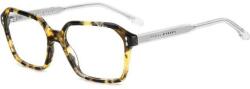 Isabel Marant IM0204 HBN (IM0204 HBN)