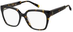 Tommy Hilfiger TH2287 086 (TH2287 086)
