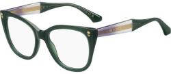 Etro ETRO0094 1ED (ETRO0094 1ED)