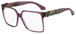 Etro ETRO0105 B3V (ETRO0105 B3V)