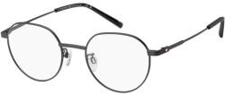 Tommy Hilfiger TH2301/F SVK (TH2301/F SVK)