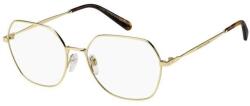 Marc Jacobs MARC866 J5G (MARC866 J5G)