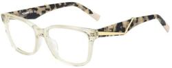 Missoni MIS0248/G HAM (MIS0248/G HAM)