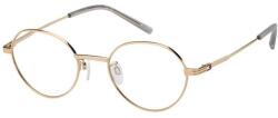Tommy Hilfiger TH2302/F DDB (TH2302/F DDB)