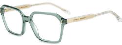 Isabel Marant IM0204 1ED (IM0204 1ED)