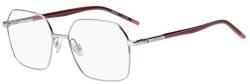 HUGO BOSS hg1382 3yz (hg1382 3yz)