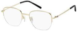 Tommy Hilfiger TH2299/F J5G (TH2299/F J5G)