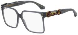 Etro ETRO0105 KB7 (ETRO0105 KB7)