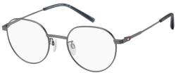 Tommy Hilfiger TH2301/F R81 (TH2301/F R81)