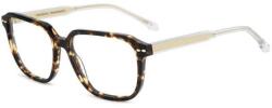 Isabel Marant IM0232 086 (IM0232 086)