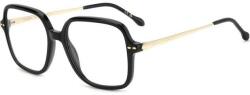 Isabel Marant IM0203 2M2 (IM0203 2M2)