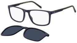 Tommy Hilfiger TH2281/C RNB/17 (TH2281/C RNB/17)