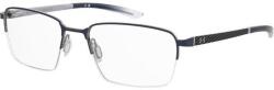 Under Armour UA5088/G DTY (UA5088/G DTY)