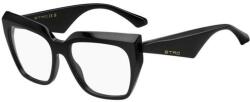 Etro ETRO0119 807 (ETRO0119 807)