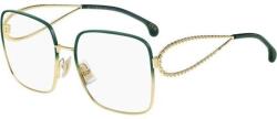 Etro ETRO0073 PEF (ETRO0073 PEF)