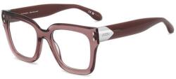 Isabel Marant IM0228 TJV (IM0228 TJV)
