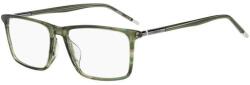 HUGO BOSS hg1377/g 6ak (hg1377/g 6ak)