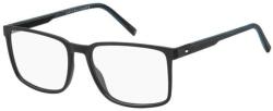Tommy Hilfiger TH2282 ETJ (TH2282 ETJ)