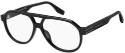 Marc Jacobs MARC880 807 (MARC880 807)