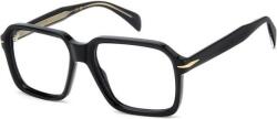 David Beckham DB7139 807 (DB7139 807)