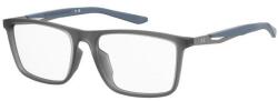 Under Armour UA5107/F 09V (UA5107/F 09V)