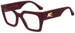 Etro ETRO0109 LHF (ETRO0109 LHF)