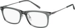 Tommy Hilfiger TH2239/F ZI9 (TH2239/F ZI9)