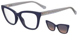 Moschino MOL071/CS PJP/O9 (MOL071/CS PJP/O9)