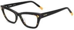 Missoni MIS0261 086 (MIS0261 086)