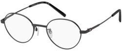 Tommy Hilfiger TH2302/F 003 (TH2302/F 003)