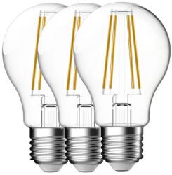 Nordlux A60 izzó 3x7.8 W 4000 K E27 5181011023 (5181011023)