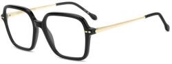 Isabel Marant IM0230 2M2 (IM0230 2M2)