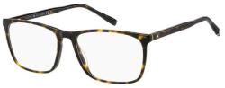Tommy Hilfiger TH2270 086 (TH2270 086)