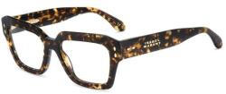 Isabel Marant IM0226 086 (IM0226 086)