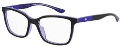 Under Armour UA5093 HK8 (UA5093 HK8)
