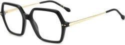 Isabel Marant IM0205 2M2 (IM0205 2M2)
