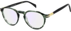 David Beckham DB1180 6AK (DB1180 6AK)